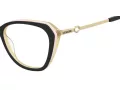 Love Moschino MOL 653 SZE 56 occhiali da vista