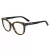 Love Moschino MOL 654 086 52 occhiali da vista