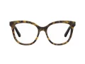 Love Moschino MOL 654 086 52 occhiali da vista