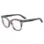 Love Moschino MOL 654 789 52 occhiali da vista