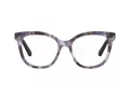 Love Moschino MOL 654 789 52 occhiali da vista