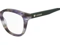 Love Moschino MOL 654 789 52 occhiali da vista