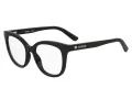 Love Moschino MOL 654 807 52 occhiali da vista
