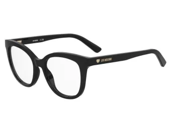 Love Moschino MOL 654 807 52 occhiali da vista