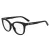 Love Moschino MOL 654 807 52 occhiali da vista