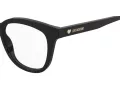 Love Moschino MOL 654 807 52 occhiali da vista