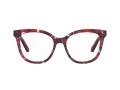 Love Moschino MOL 654 LHF 52 occhiali da vista