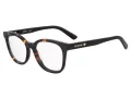 Love Moschino MOL 655 086 53 occhiali da vista