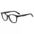 Love Moschino MOL 655 086 53 occhiali da vista
