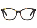 Love Moschino MOL 655 086 53 occhiali da vista