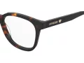 Love Moschino MOL 655 086 53 occhiali da vista