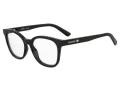 Love Moschino MOL 655 807 53 occhiali da vista