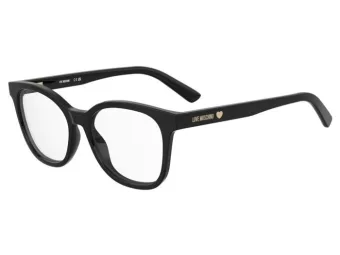 Love Moschino MOL 655 807 53 occhiali da vista