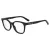 Love Moschino MOL 655 807 53 occhiali da vista