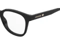 Love Moschino MOL 655 807 53 occhiali da vista