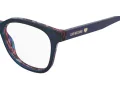 Love Moschino MOL 655 PJP 53 occhiali da vista