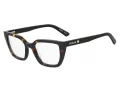 Love Moschino MOL 656 086 52 occhiali da vista