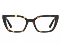 Love Moschino MOL 656 086 52 occhiali da vista