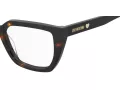 Love Moschino MOL 656 086 52 occhiali da vista