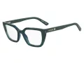 Love Moschino MOL 656 1ED 52 occhiali da vista