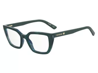 Love Moschino MOL 656 1ED 52 occhiali da vista