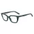 Love Moschino MOL 656 1ED 52 occhiali da vista