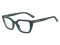 1ED