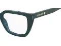 Love Moschino MOL 656 1ED 52 occhiali da vista