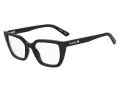 Love Moschino MOL 656 807 52 occhiali da vista