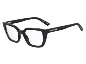 Love Moschino MOL 656 807 52 occhiali da vista