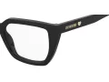 Love Moschino MOL 656 807 52 occhiali da vista