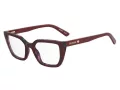 Love Moschino MOL 656 LHF 52 occhiali da vista