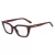 Love Moschino MOL 656 LHF 52 occhiali da vista