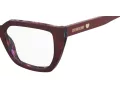 Love Moschino MOL 656 LHF 52 occhiali da vista