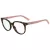 Love Moschino MOL 658 086 53 occhiali da vista