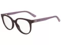 Love Moschino MOL 658 0T7 53 occhiali da vista