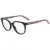 Love Moschino MOL 658 0T7 53 occhiali da vista