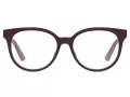 Love Moschino MOL 658 0T7 53 occhiali da vista
