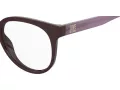Love Moschino MOL 658 0T7 53 occhiali da vista
