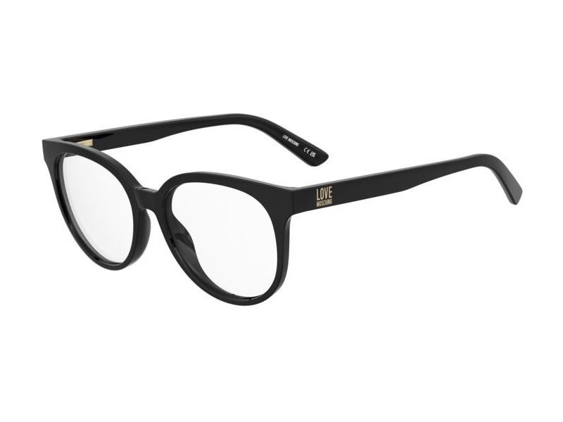 Love Moschino MOL 658 807 53 occhiali da vista