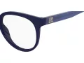 Love Moschino MOL 658 PJP 53 occhiali da vista