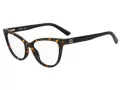 Love Moschino MOL 659 086 54 occhiali da vista