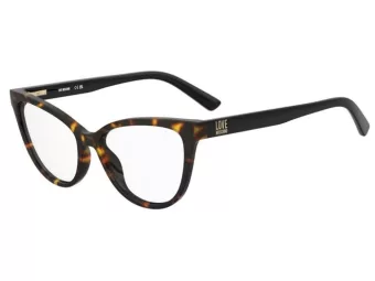 Love Moschino MOL 659 086 54 occhiali da vista