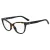 Love Moschino MOL 659 086 54 occhiali da vista