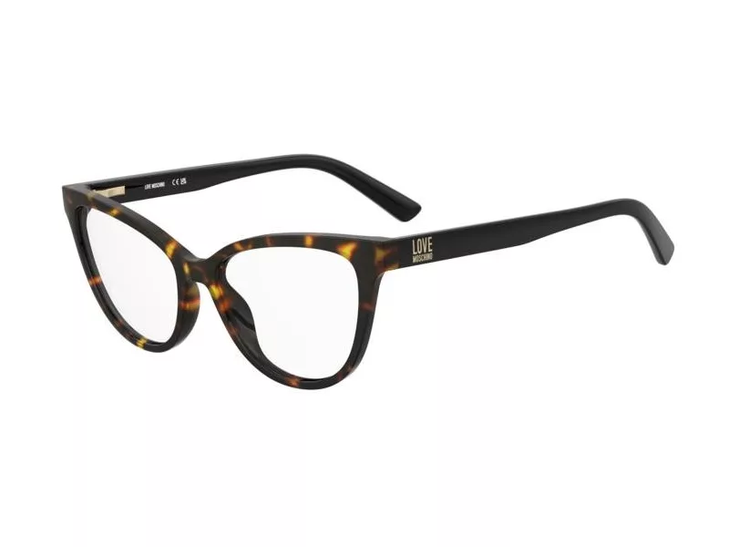 Love Moschino MOL 659 086 54 occhiali da vista