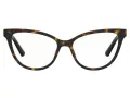 Love Moschino MOL 659 086 54 occhiali da vista