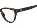 Love Moschino MOL 659 086 54 occhiali da vista
