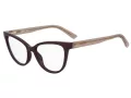 Love Moschino MOL 659 0T7 54 occhiali da vista
