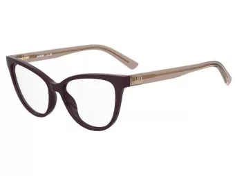 Love Moschino MOL 659 0T7 54 occhiali da vista