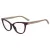 Love Moschino MOL 659 0T7 54 occhiali da vista